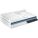 HP 20G06A#BGJ Barcode Scanner
