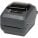 Zebra GK42-102210-000 Barcode Label Printer