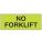 AirTrack® S-8206-COMPARABLE Shipping Labels