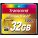 Transcend TS32GCF1000 Products