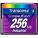 Transcend TS256MCF100I Products