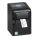 Bixolon SRP-S3000K Barcode Label Printer