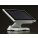 Touch Dynamic AR73BFNB Touchscreen