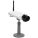 Axis 211W Security Camera