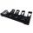 Zebra CRD-ET5X-SE4CO2-01 Docks and Cradles