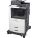Lexmark 24TT420 Multi-Function Printer
