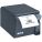 Epson C31C637132 Receipt Printer