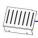 Zebra P1083347-004 Accessory