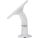 ArmorActive 800-00001_00121 Tablet Accessories