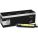 Lexmark 70C0D40 Multi-Function Printer