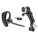 Poly 217912-99 Work From Home Bundle