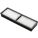 Epson V13H134A38 Accessory