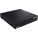 Lenovo 11LV008AUS Desktop PC