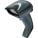 Datalogic GD4330-BK Barcode Scanner