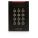 HID 6136AKN000000 Access Control Equipment