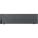 Cables To Go 3134 Products