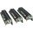 Ricoh 407096 Products