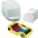 Magicard M9005-753-7 ID Card Ribbon