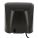 Honeywell Solaris XP 7990g Fixed Barcode Scanner