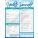 BCI 5010A Informs Online