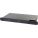 APC KVM0216A Telecommunication Equipment