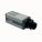 ACTi CAM5321N Security Camera