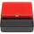 HP CC543B#201 Products