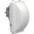 Ruckus 901-7731-WW02 Access Point