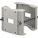 Axis 5010-671 CCTV Camera Mount