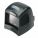 Datalogic MG112040-001-401 Barcode Scanner