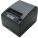 Citizen CT-S4000ENU-BK-M Receipt Printer