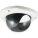 ACTi R701-70004 Security Camera