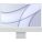 Apple Z12Q000N9 Laptop