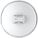 Ubiquiti Networks PBE-M5-300-ISO Point to Point Wireless