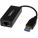 Zebra USB31000S Cables, Connectors, and Adapters