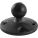 RAM Mount RAP-B-202 Products