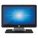 Elo E683787 Touchscreen