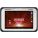 Panasonic ToughPad FZ-B2 Tablet