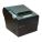 Logic Controls LR2000U Receipt Printer