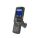 Newland NLS-CDN7-4B Docks and Cradles