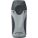 Baracoda BRR-LBP Barcode Scanner