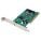 SIIG NN-300012-S6 Products