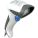 Datalogic QD2430-WHK1 Barcode Scanner