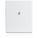 Ubiquiti Networks LOCOM900 Point to Multipoint Wireless