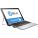 HP 1PH93UT#ABA POS Touch Terminal