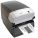 CognitiveTPG CID2 Barcode Label Printer