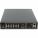 Axis 02403-004 Security Camera