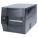 Citizen CLP-7202E-EC Barcode Label Printer