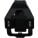 Zebra SG-NGWT-HPMNT-01 Carrying and Protective Accessories