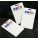 Electronics Line AWI-PROXLINC-CS Access Control Cards